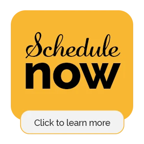 chiropractor near me special offer