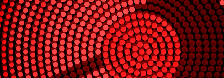 Acupuncture Flower Mound TX Red Laser Light Red laser lights.